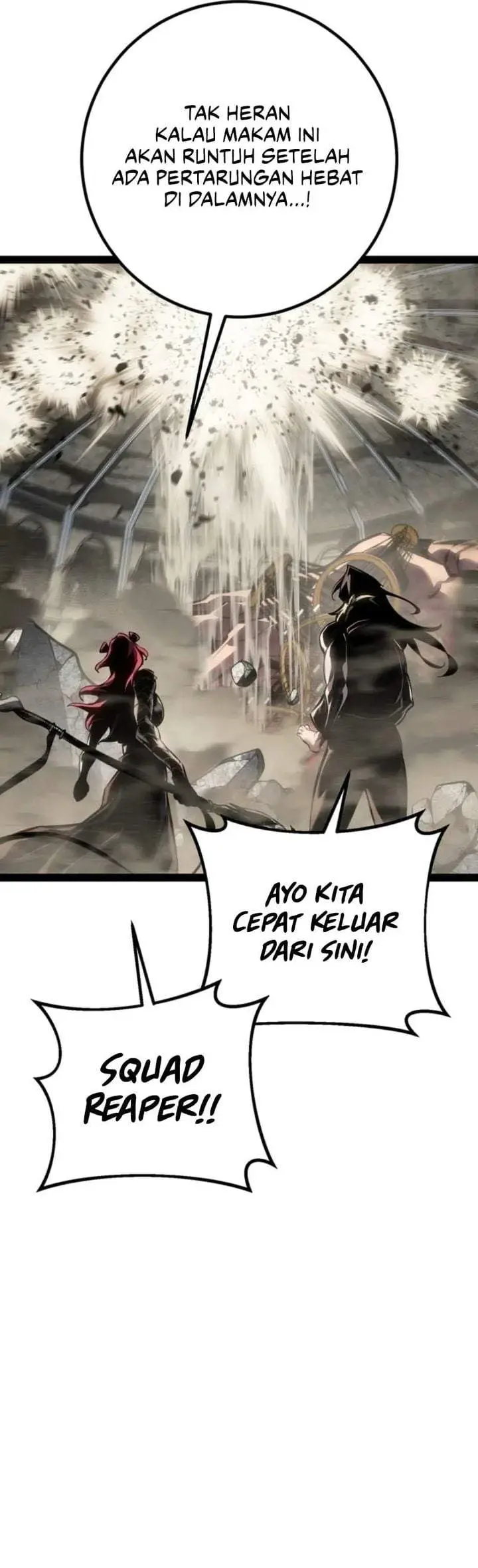 image-komik-regressing-as-the-reincarnated-bastard-of-the-sword-clan-chapter-106-24/44