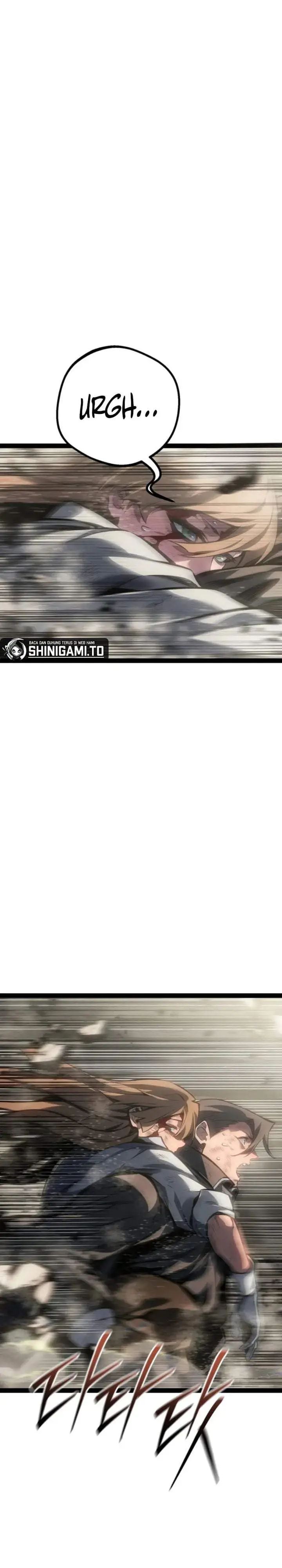 image-komik-regressing-as-the-reincarnated-bastard-of-the-sword-clan-chapter-106-26/44