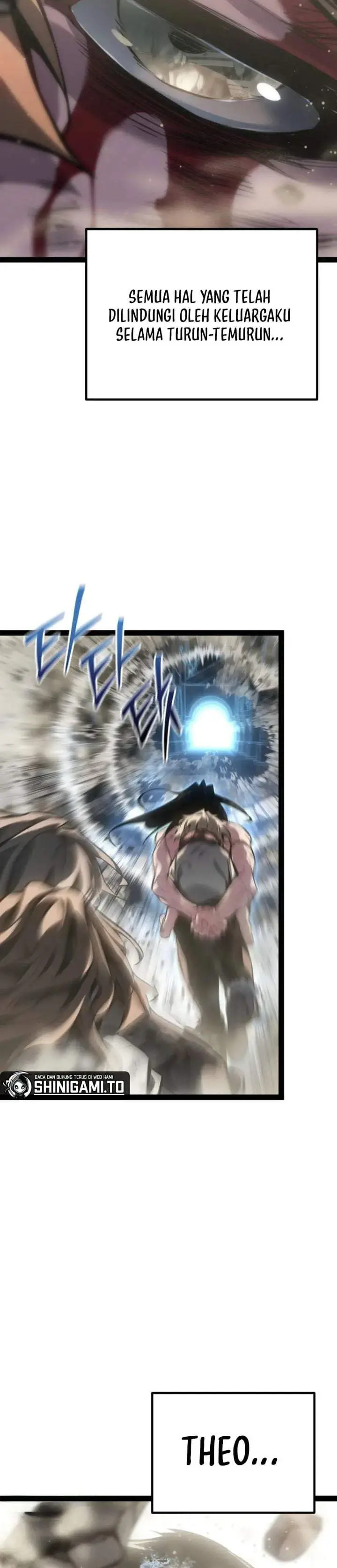 image-komik-regressing-as-the-reincarnated-bastard-of-the-sword-clan-chapter-106-28/44