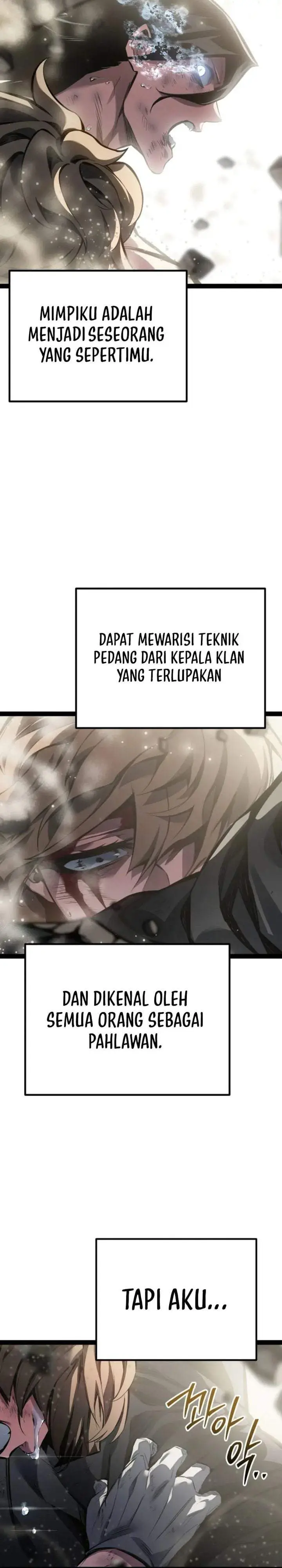 image-komik-regressing-as-the-reincarnated-bastard-of-the-sword-clan-chapter-106-29/44