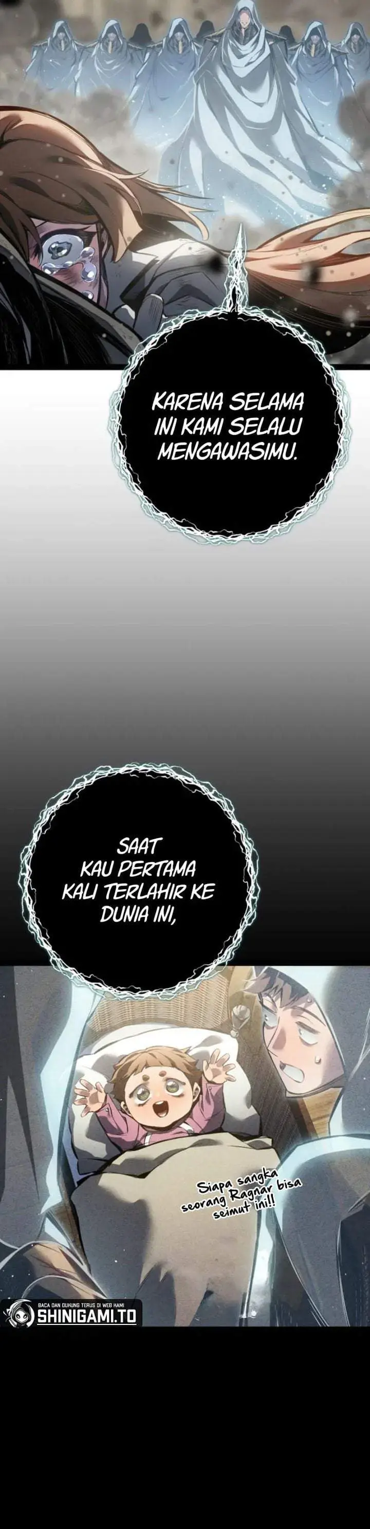 image-komik-regressing-as-the-reincarnated-bastard-of-the-sword-clan-chapter-106-31/44