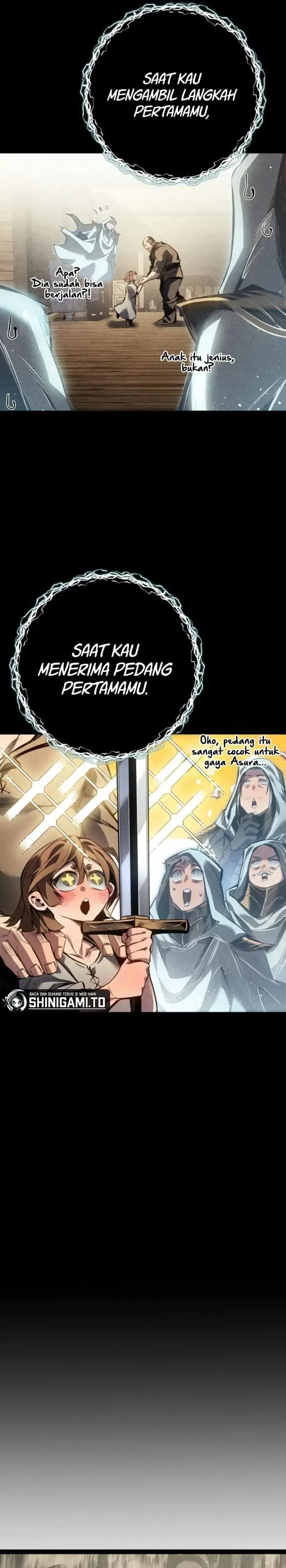 image-komik-regressing-as-the-reincarnated-bastard-of-the-sword-clan-chapter-106-32/44