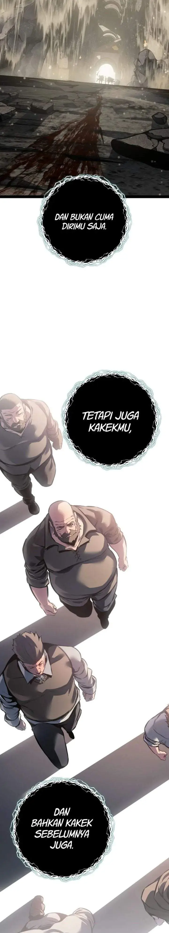 image-komik-regressing-as-the-reincarnated-bastard-of-the-sword-clan-chapter-106-33/44