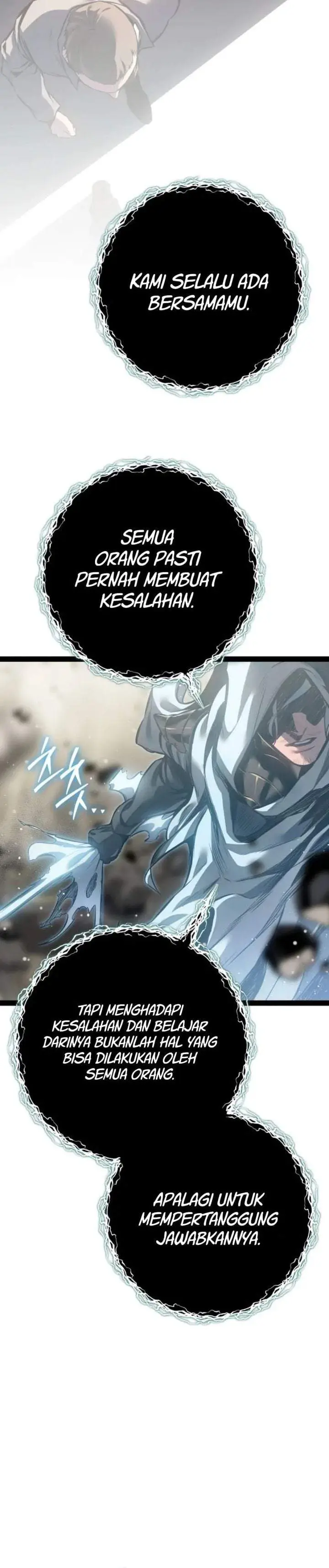 image-komik-regressing-as-the-reincarnated-bastard-of-the-sword-clan-chapter-106-34/44