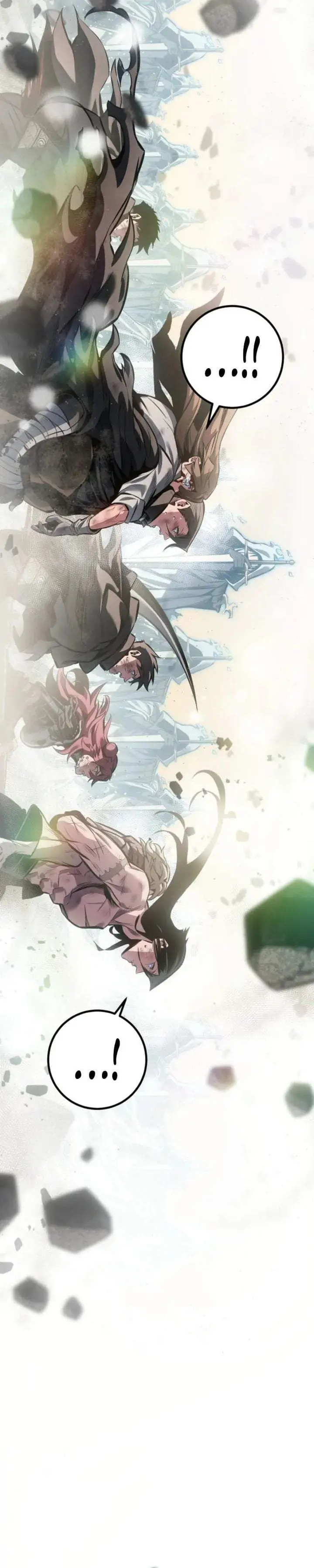 image-komik-regressing-as-the-reincarnated-bastard-of-the-sword-clan-chapter-106-36/44