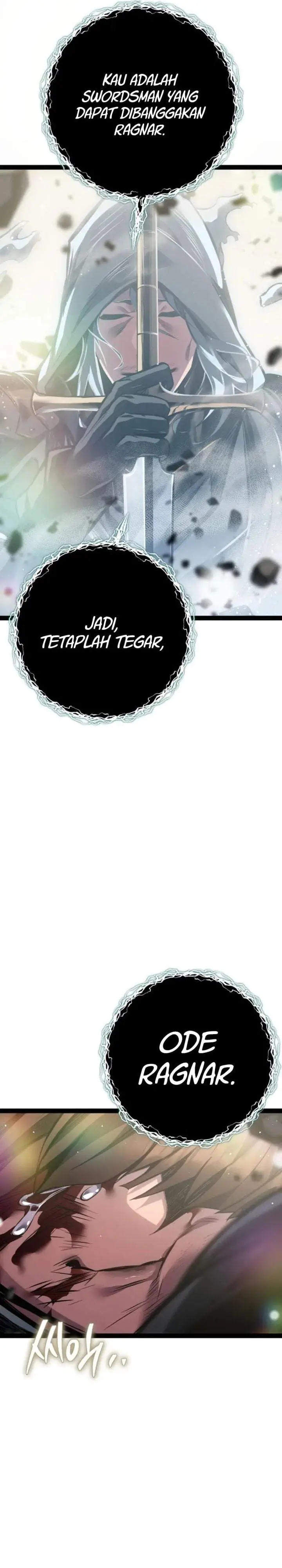 image-komik-regressing-as-the-reincarnated-bastard-of-the-sword-clan-chapter-106-37/44