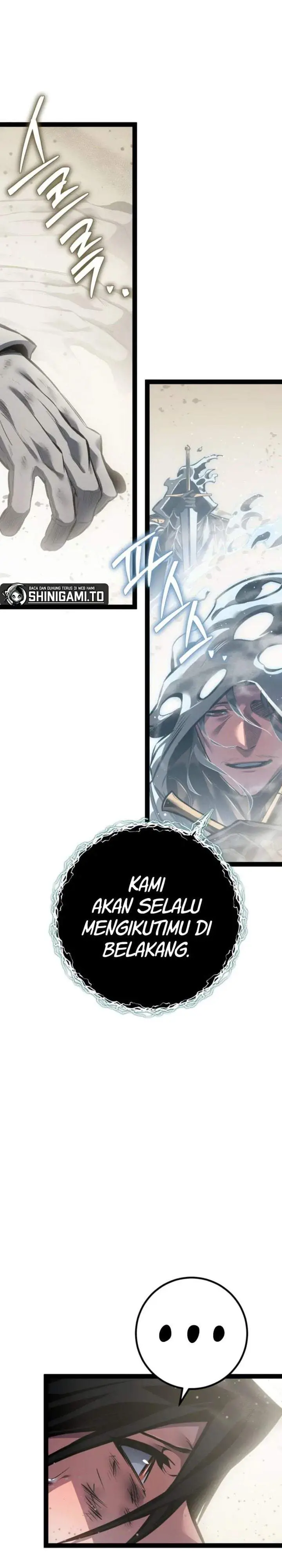 image-komik-regressing-as-the-reincarnated-bastard-of-the-sword-clan-chapter-106-38/44