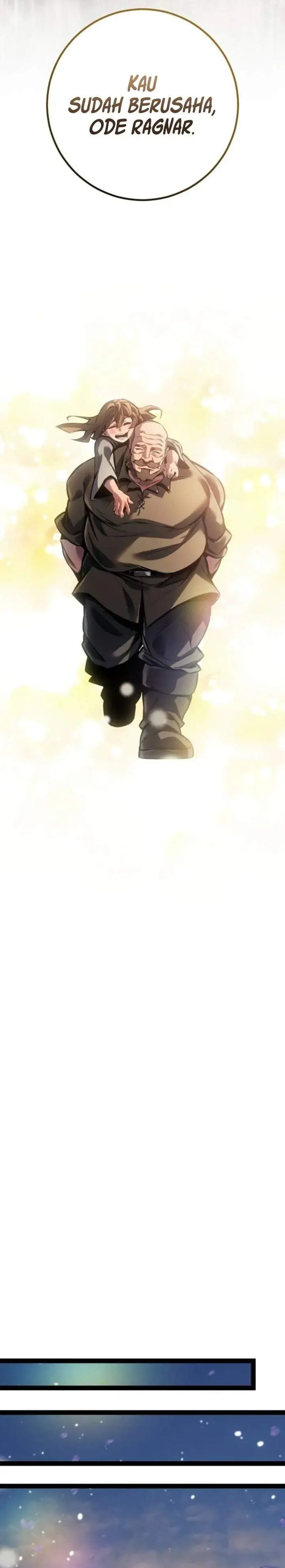 image-komik-regressing-as-the-reincarnated-bastard-of-the-sword-clan-chapter-106-40/44