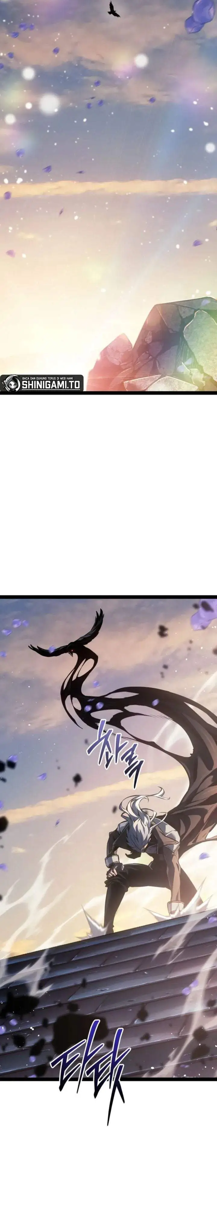 image-komik-regressing-as-the-reincarnated-bastard-of-the-sword-clan-chapter-106-41/44