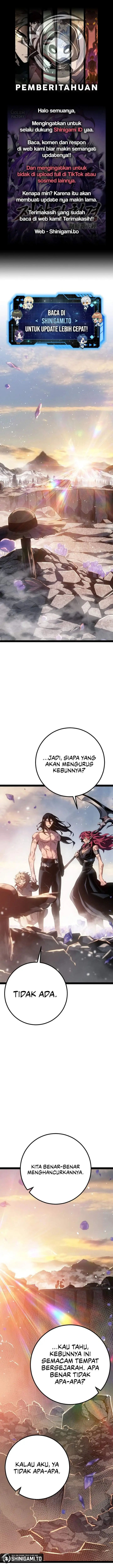 image-komik-regressing-as-the-reincarnated-bastard-of-the-sword-clan-chapter-107-0/24