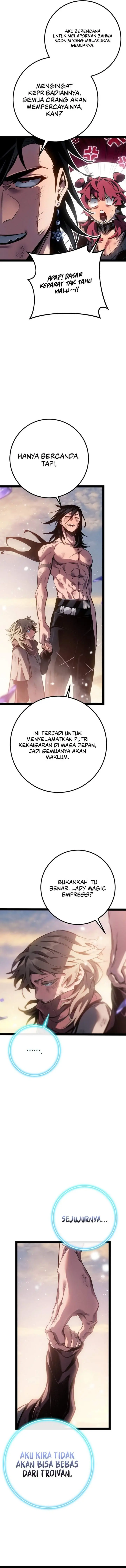 image-komik-regressing-as-the-reincarnated-bastard-of-the-sword-clan-chapter-107-2/24