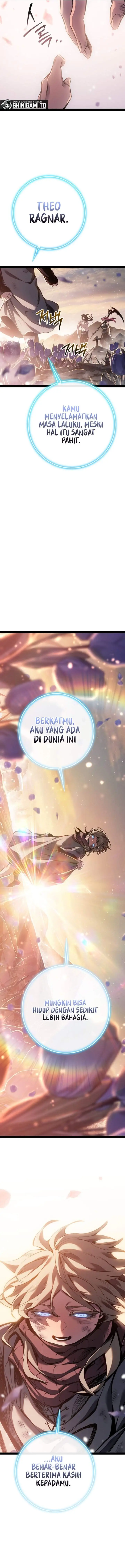 image-komik-regressing-as-the-reincarnated-bastard-of-the-sword-clan-chapter-107-3/24
