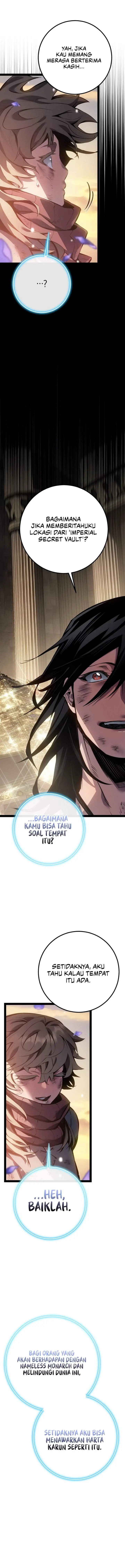 image-komik-regressing-as-the-reincarnated-bastard-of-the-sword-clan-chapter-107-4/24