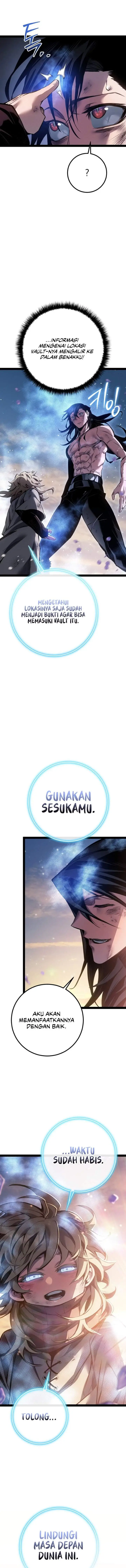 image-komik-regressing-as-the-reincarnated-bastard-of-the-sword-clan-chapter-107-5/24