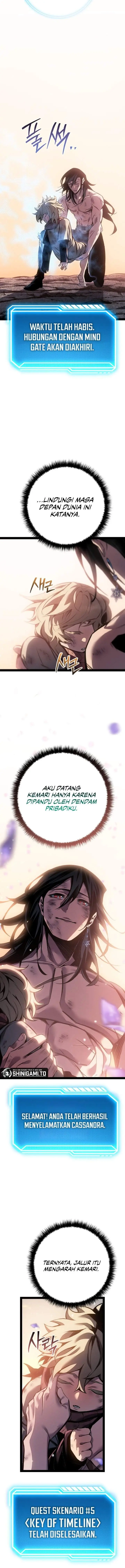 image-komik-regressing-as-the-reincarnated-bastard-of-the-sword-clan-chapter-107-6/24
