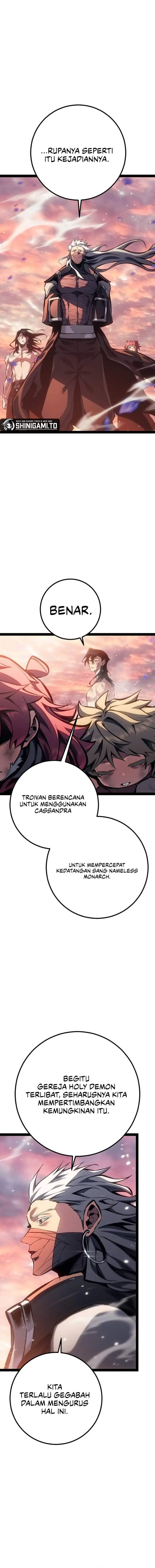image-komik-regressing-as-the-reincarnated-bastard-of-the-sword-clan-chapter-107-8/24