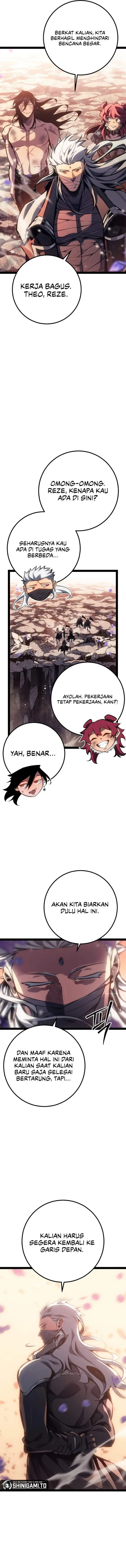 image-komik-regressing-as-the-reincarnated-bastard-of-the-sword-clan-chapter-107-9/24