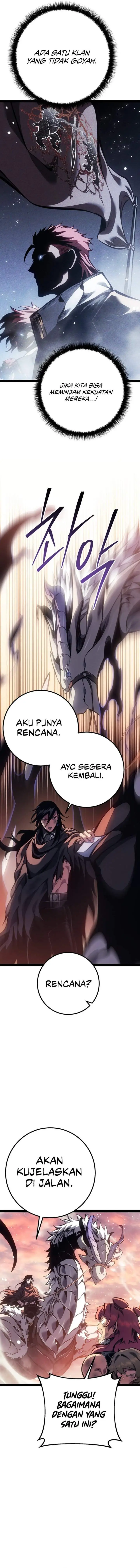 image-komik-regressing-as-the-reincarnated-bastard-of-the-sword-clan-chapter-107-11/24