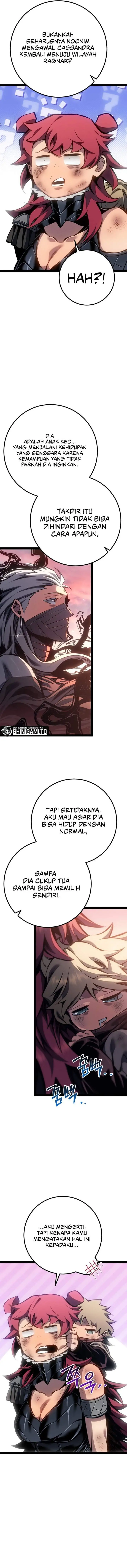 image-komik-regressing-as-the-reincarnated-bastard-of-the-sword-clan-chapter-107-12/24