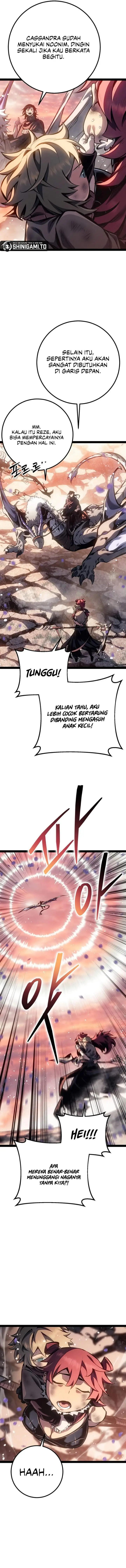image-komik-regressing-as-the-reincarnated-bastard-of-the-sword-clan-chapter-107-13/24