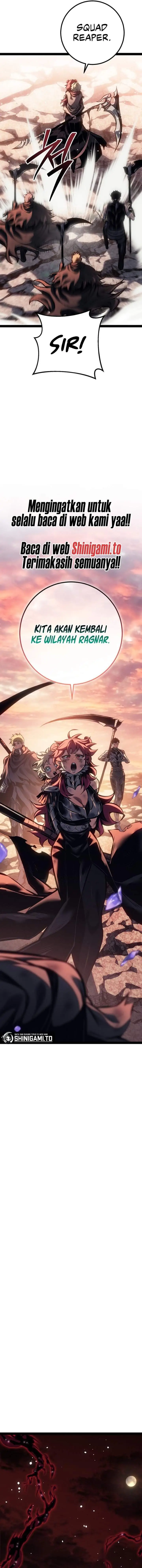 image-komik-regressing-as-the-reincarnated-bastard-of-the-sword-clan-chapter-107-14/24