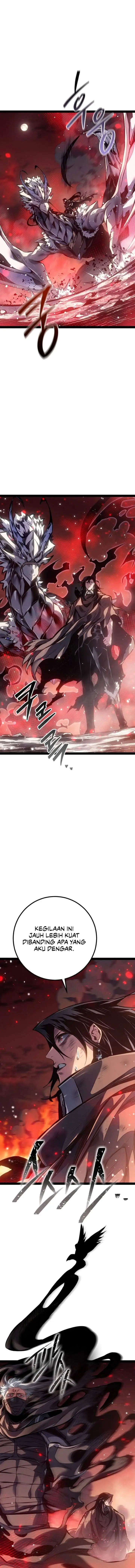 image-komik-regressing-as-the-reincarnated-bastard-of-the-sword-clan-chapter-107-18/24