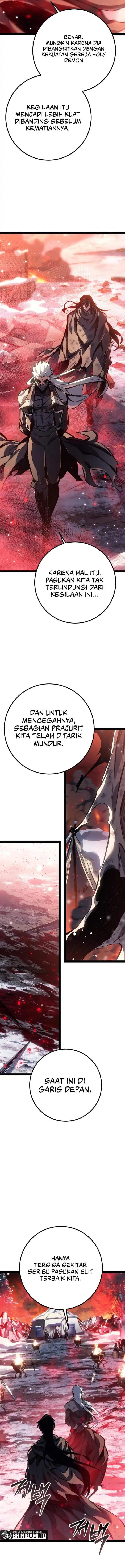 image-komik-regressing-as-the-reincarnated-bastard-of-the-sword-clan-chapter-107-19/24