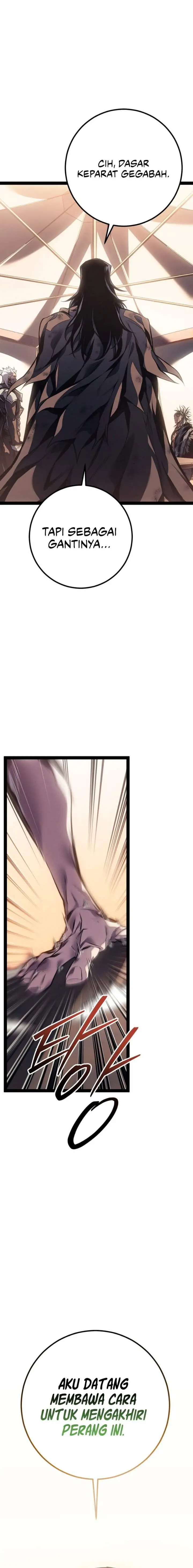 image-komik-regressing-as-the-reincarnated-bastard-of-the-sword-clan-chapter-107-22/24