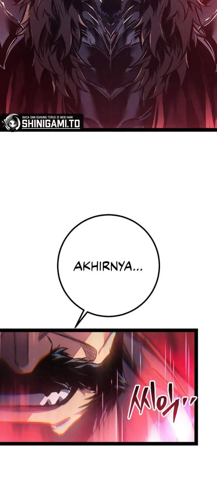 image-komik-regressing-as-the-reincarnated-bastard-of-the-sword-clan-chapter-108-1/22