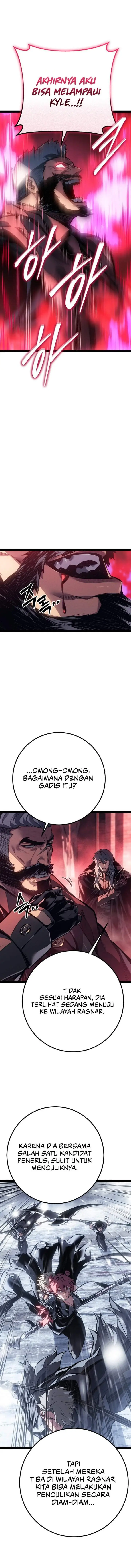 image-komik-regressing-as-the-reincarnated-bastard-of-the-sword-clan-chapter-108-2/22