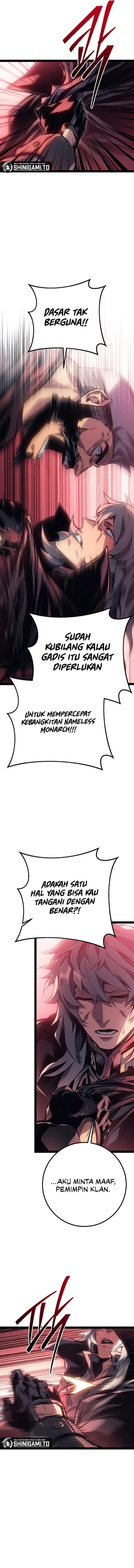 image-komik-regressing-as-the-reincarnated-bastard-of-the-sword-clan-chapter-108-3/22