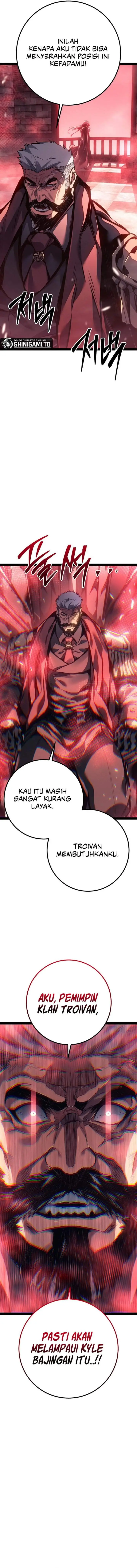 image-komik-regressing-as-the-reincarnated-bastard-of-the-sword-clan-chapter-108-4/22