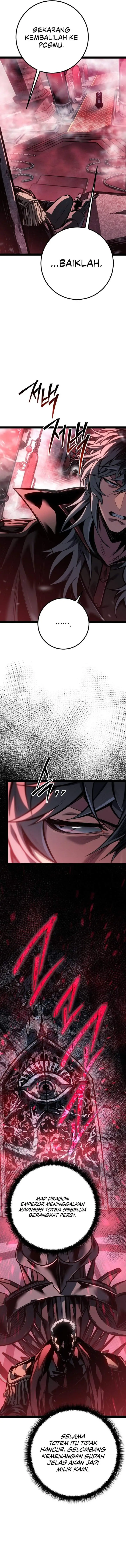 image-komik-regressing-as-the-reincarnated-bastard-of-the-sword-clan-chapter-108-5/22