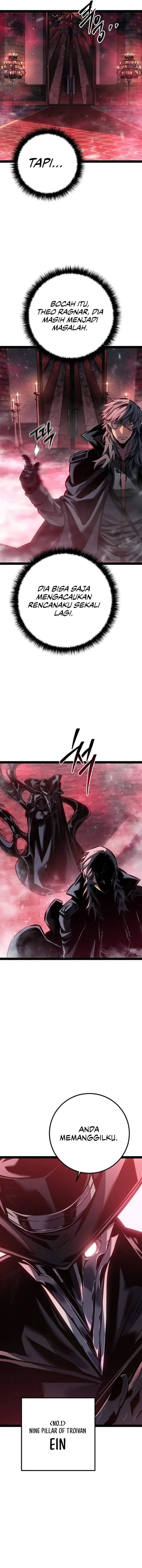 image-komik-regressing-as-the-reincarnated-bastard-of-the-sword-clan-chapter-108-6/22
