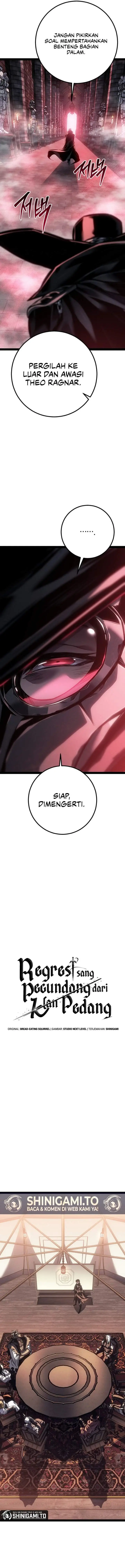 image-komik-regressing-as-the-reincarnated-bastard-of-the-sword-clan-chapter-108-7/22