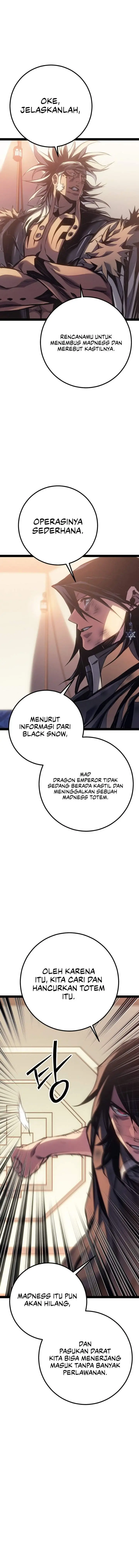 image-komik-regressing-as-the-reincarnated-bastard-of-the-sword-clan-chapter-108-8/22