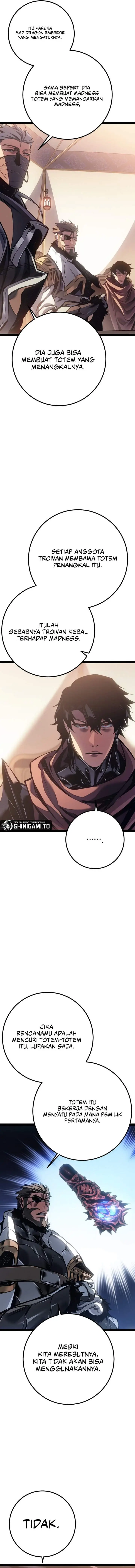 image-komik-regressing-as-the-reincarnated-bastard-of-the-sword-clan-chapter-108-10/22