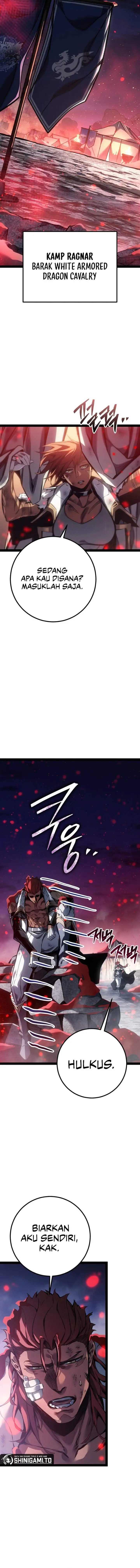 image-komik-regressing-as-the-reincarnated-bastard-of-the-sword-clan-chapter-108-12/22