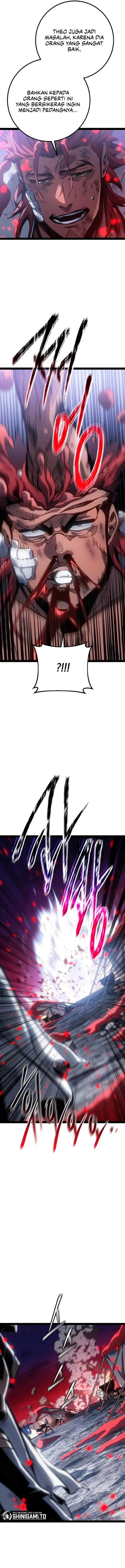 image-komik-regressing-as-the-reincarnated-bastard-of-the-sword-clan-chapter-108-15/22