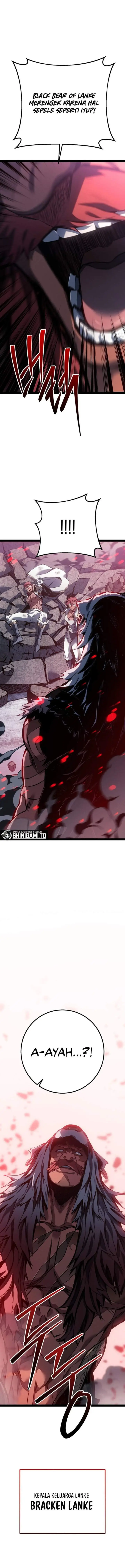 image-komik-regressing-as-the-reincarnated-bastard-of-the-sword-clan-chapter-108-16/22