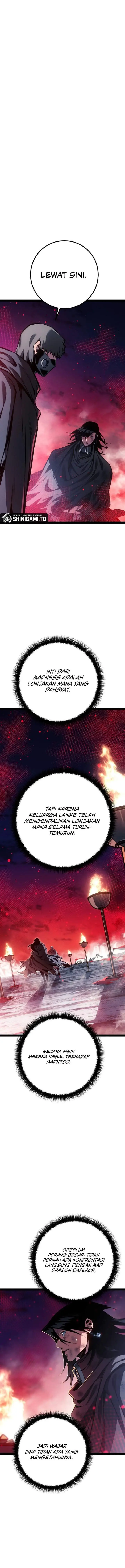 image-komik-regressing-as-the-reincarnated-bastard-of-the-sword-clan-chapter-108-17/22