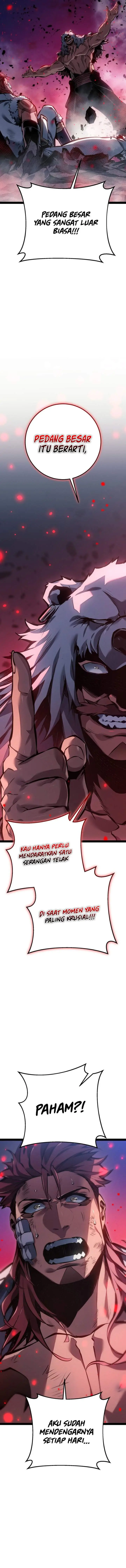 image-komik-regressing-as-the-reincarnated-bastard-of-the-sword-clan-chapter-108-19/22
