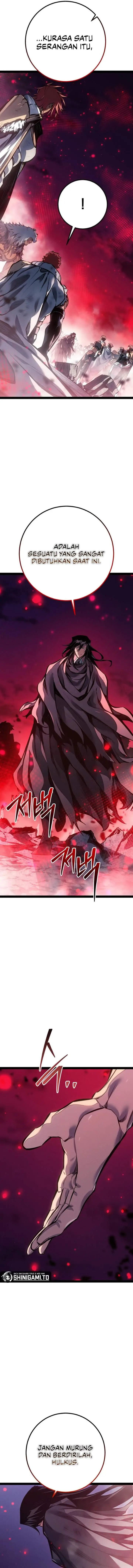 image-komik-regressing-as-the-reincarnated-bastard-of-the-sword-clan-chapter-108-20/22