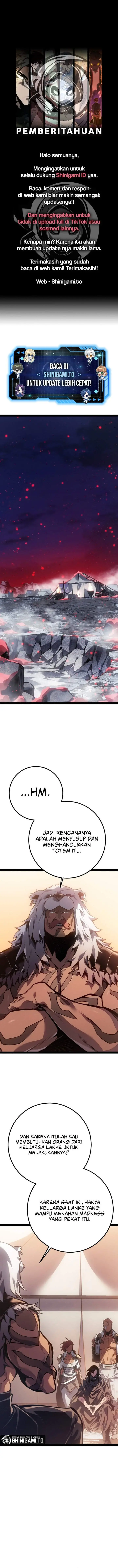 image-komik-regressing-as-the-reincarnated-bastard-of-the-sword-clan-chapter-109-0/25