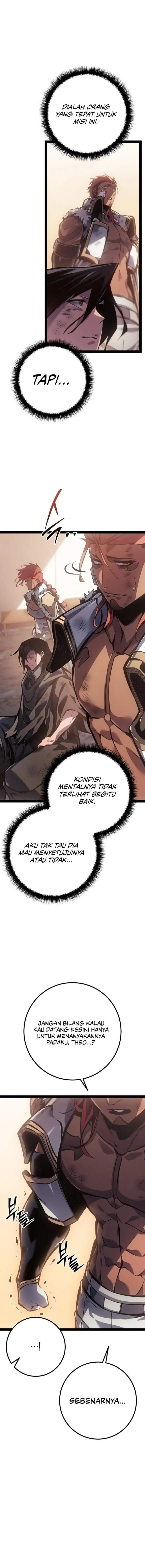 image-komik-regressing-as-the-reincarnated-bastard-of-the-sword-clan-chapter-109-2/25