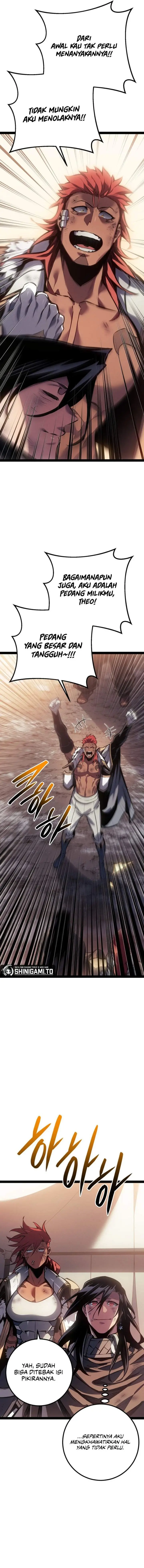 image-komik-regressing-as-the-reincarnated-bastard-of-the-sword-clan-chapter-109-3/25