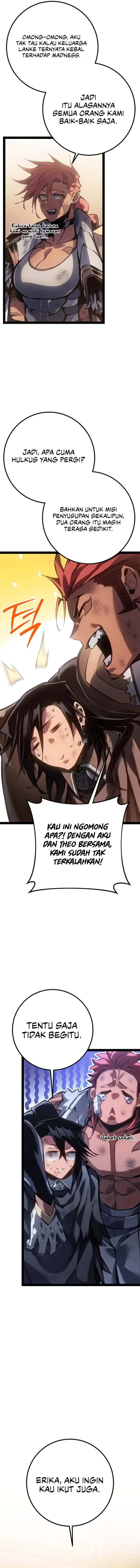 image-komik-regressing-as-the-reincarnated-bastard-of-the-sword-clan-chapter-109-4/25