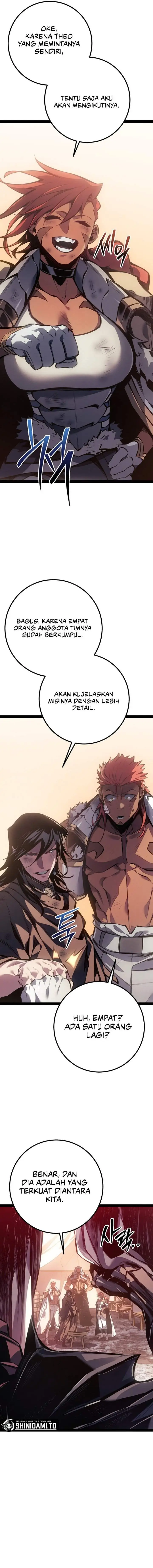 image-komik-regressing-as-the-reincarnated-bastard-of-the-sword-clan-chapter-109-6/25