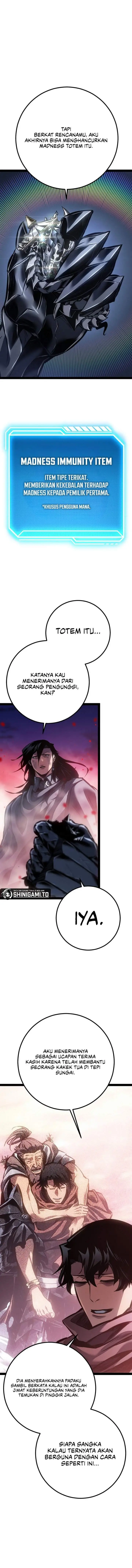 image-komik-regressing-as-the-reincarnated-bastard-of-the-sword-clan-chapter-109-8/25