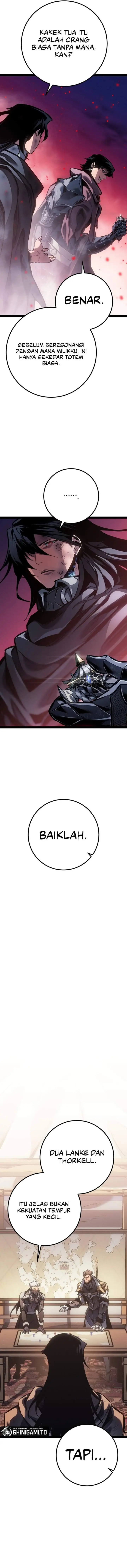 image-komik-regressing-as-the-reincarnated-bastard-of-the-sword-clan-chapter-109-9/25